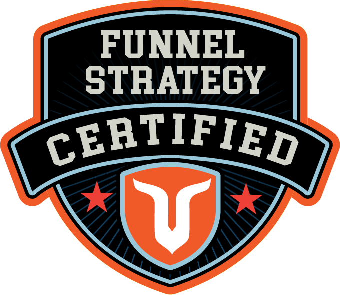 Funnel_strat