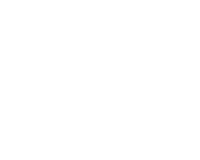 Harley Logo_white