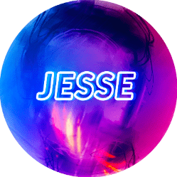 Jesse Dorman