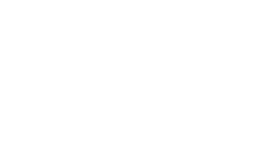 Mercedes-Benz_Logo_white