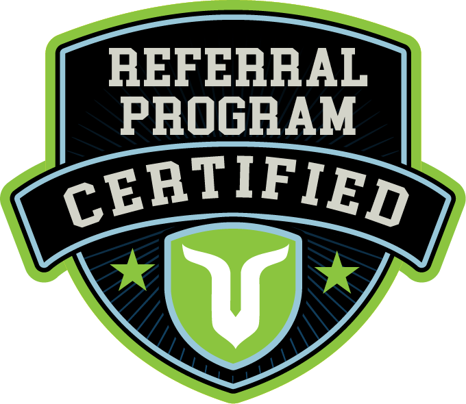 Referal_program