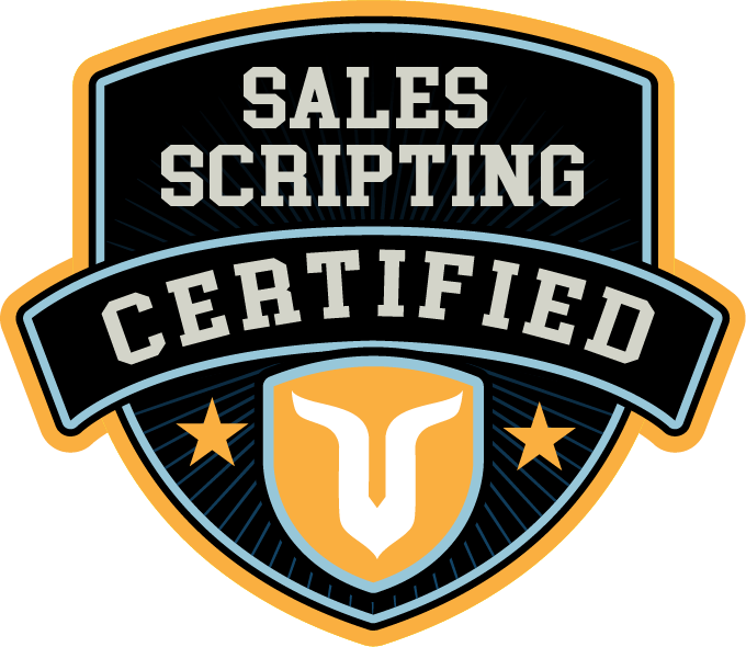 Sales_script