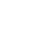 Univision_White_