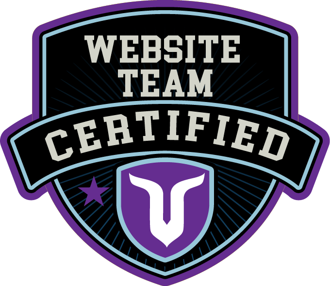 WEbsite_team