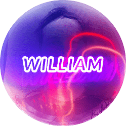 William Ramirez