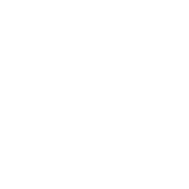 BayAreaflavors_white