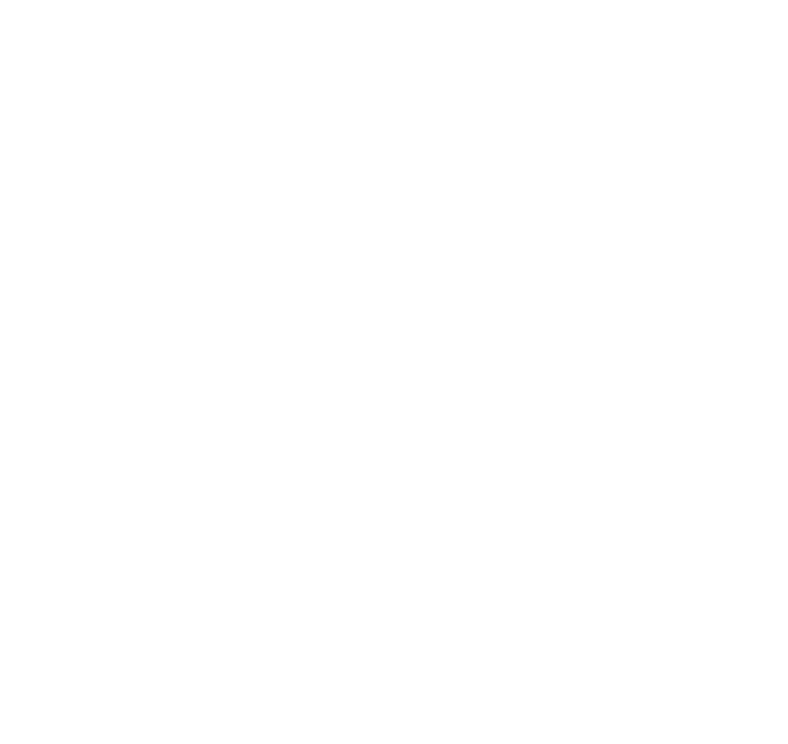 DaughartysCustomWood_white