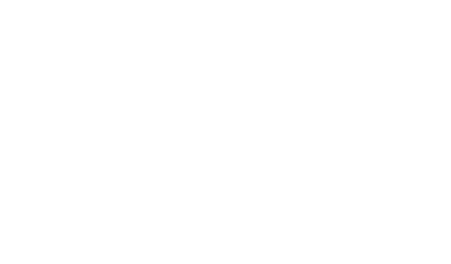 Flavor Run_White