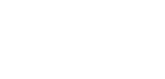 FlycastPartners_white