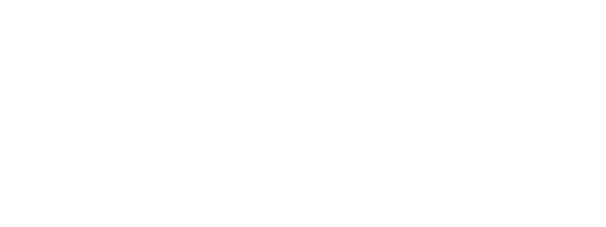 GulfCoastCannaMeds_White