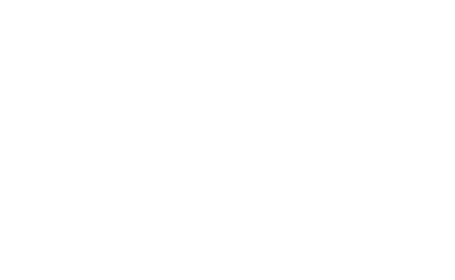 GulfCoastMarine Con_White