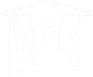 HEPSales_white