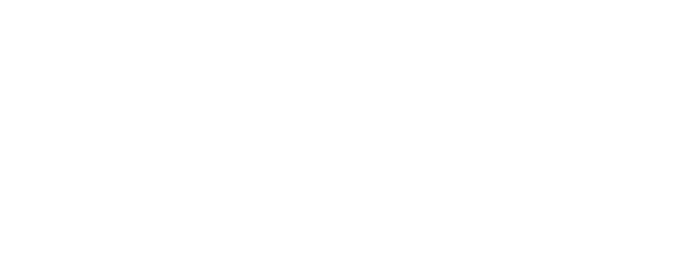 LeakRestoration_White