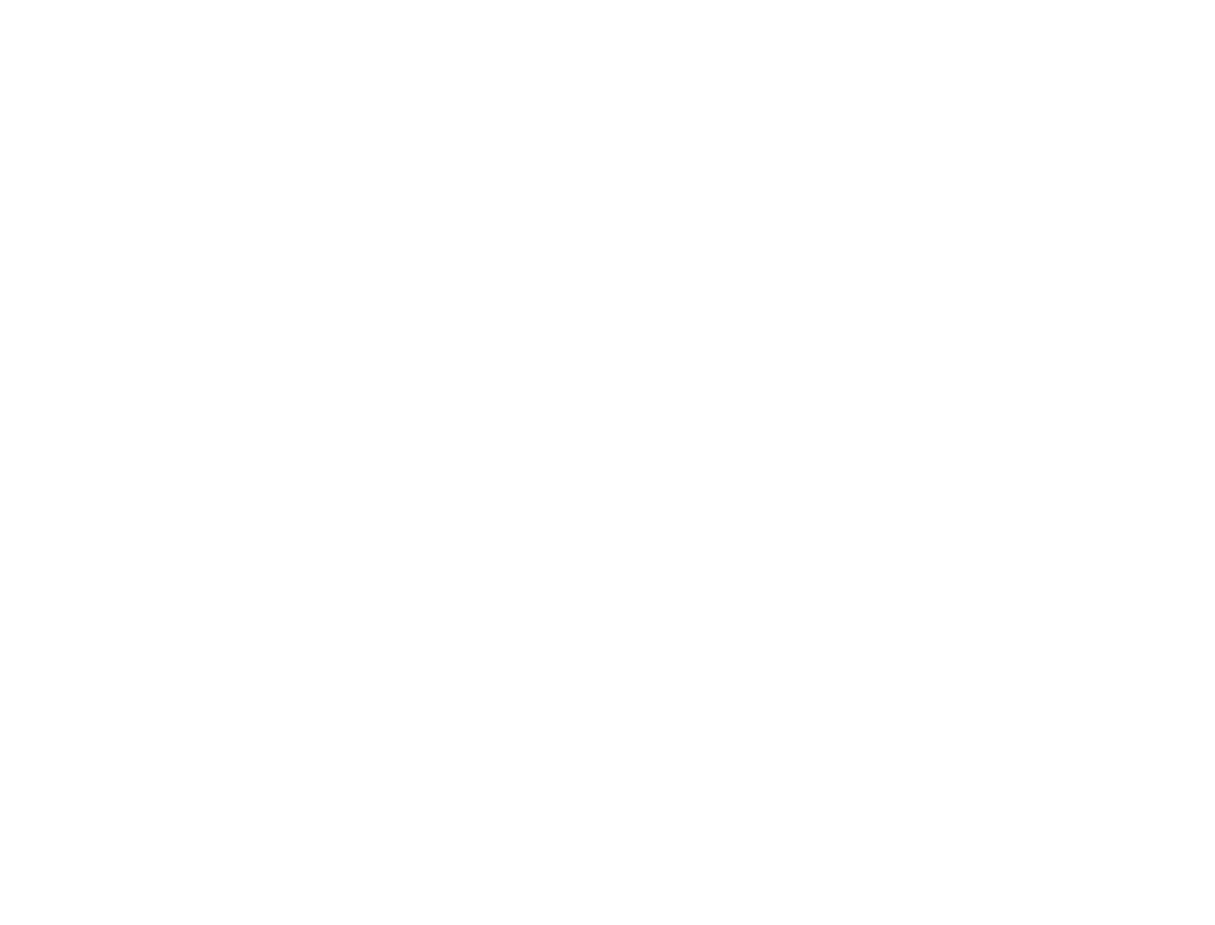 SBBuggie_white