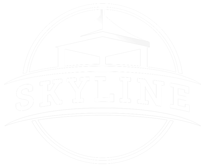 SkylineCanopies_White