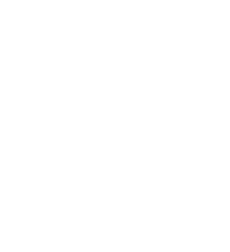 The Catdr_White