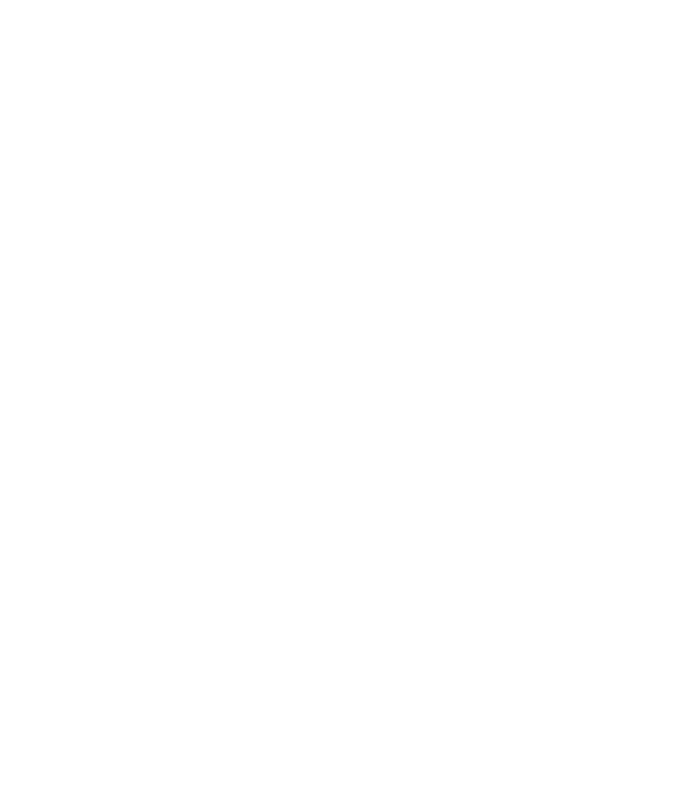 collinsirish_White